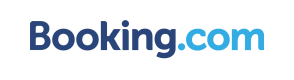 Booking.com