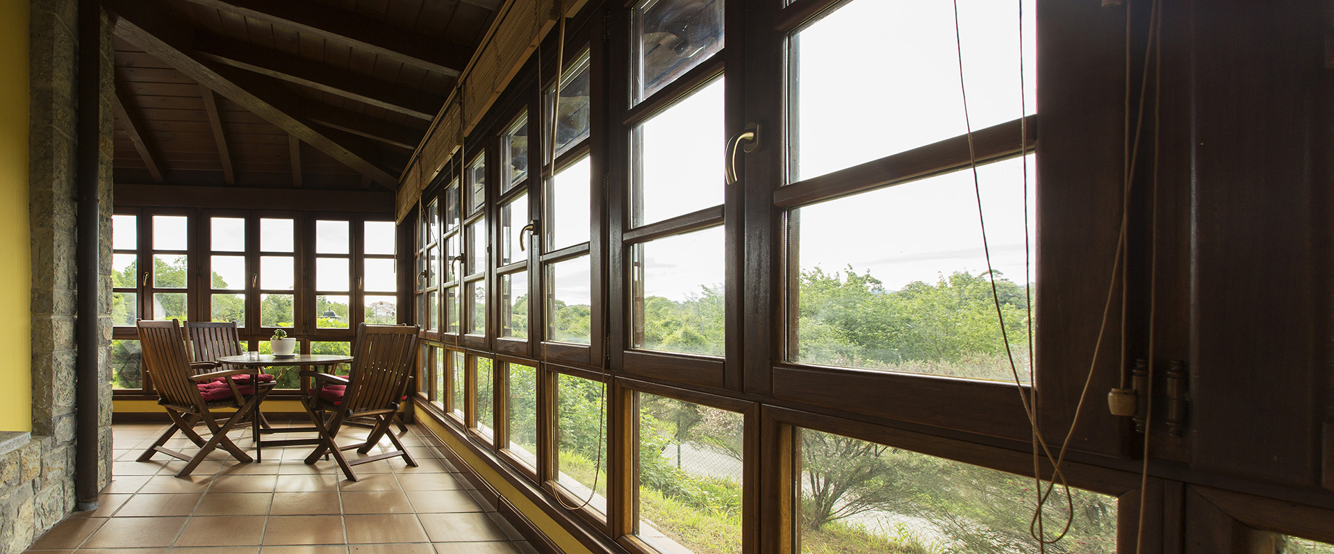 Galería de Casa La Llosa